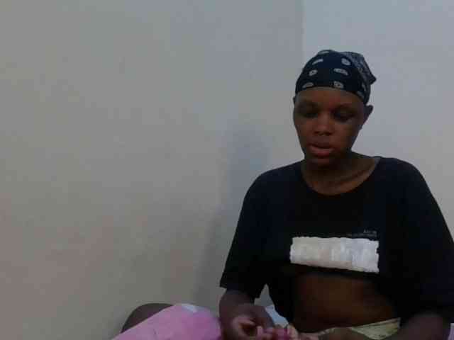 Girlnextdoor8 webcam