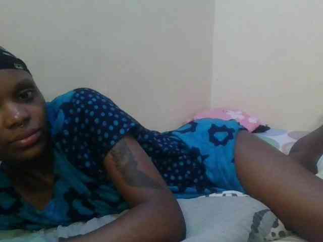 Girlnextdoor8 webcam