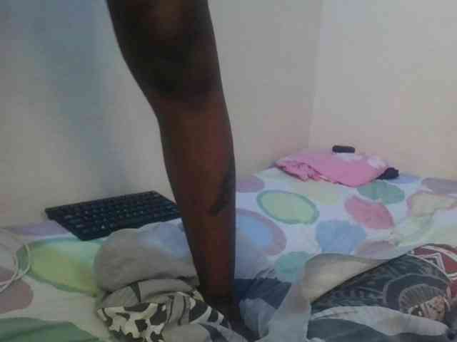 Girlnextdoor8 webcam