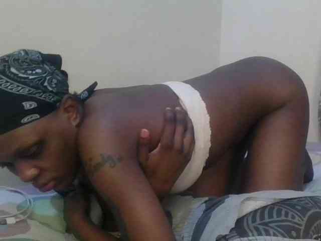 Girlnextdoor8 webcam