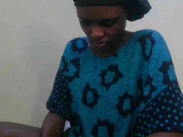 Girlnextdoor8 webcam