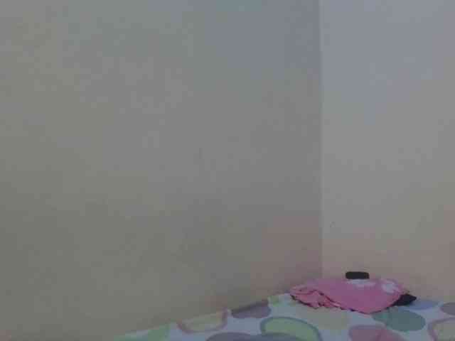 Girlnextdoor8 webcam