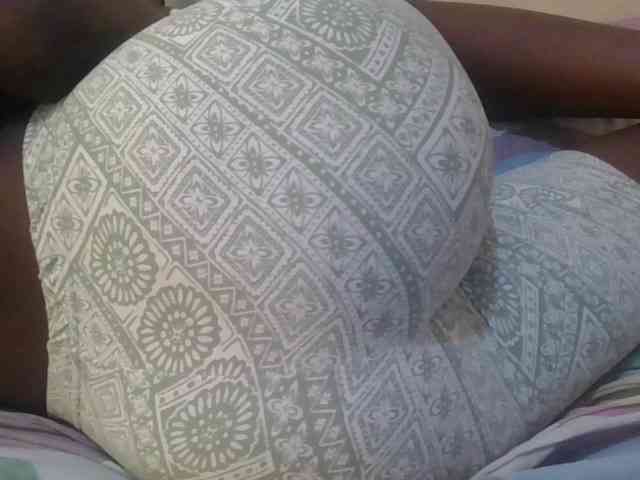 Girlnextdoor8 webcam