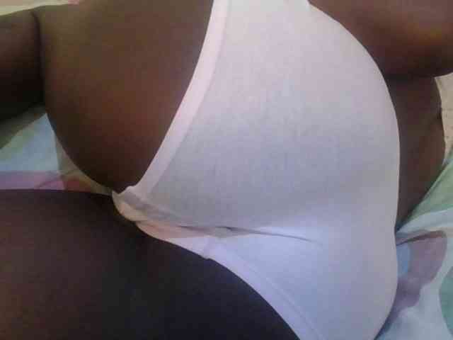 Girlnextdoor8 webcam