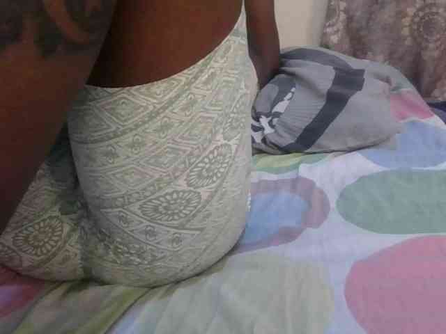 Girlnextdoor8 webcam