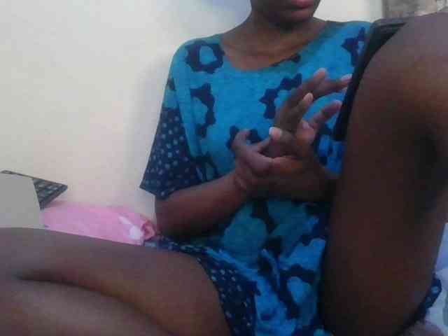 Girlnextdoor8 webcam