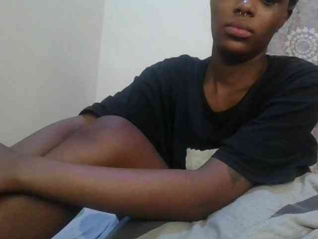 Girlnextdoor8 webcam