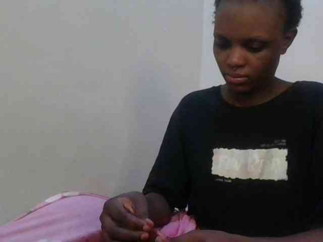 Girlnextdoor8 webcam