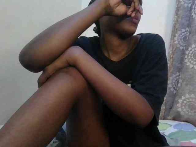 Girlnextdoor8 webcam