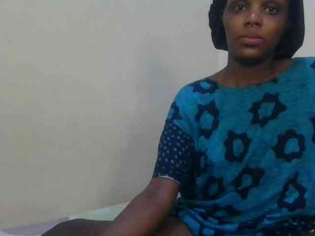 Girlnextdoor8 webcam