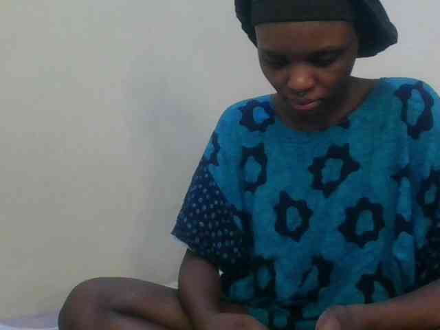 Girlnextdoor8 webcam