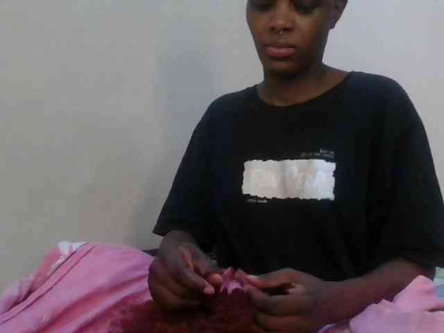 Girlnextdoor8 webcam