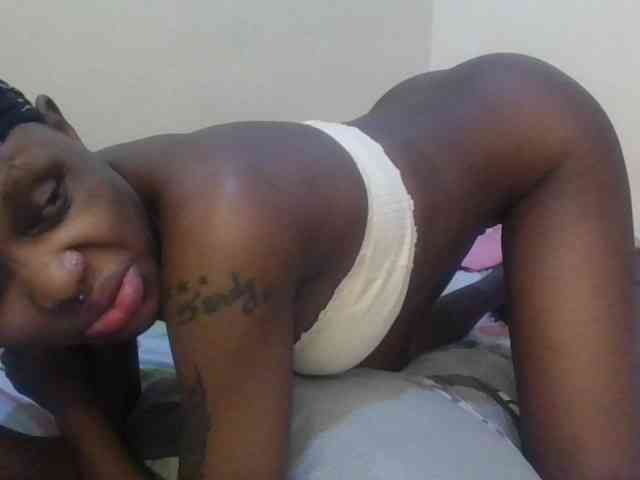 Girlnextdoor8 webcam