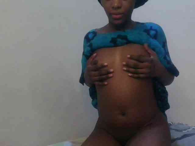 Girlnextdoor8 webcam