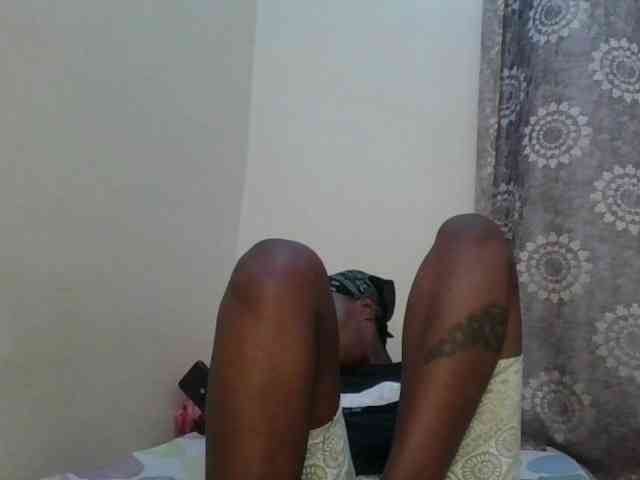 Girlnextdoor8 webcam