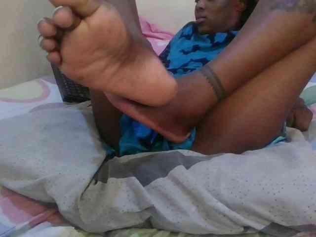 Girlnextdoor8 webcam