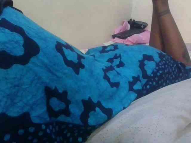 Girlnextdoor8 webcam