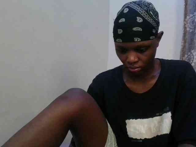 Girlnextdoor8 webcam