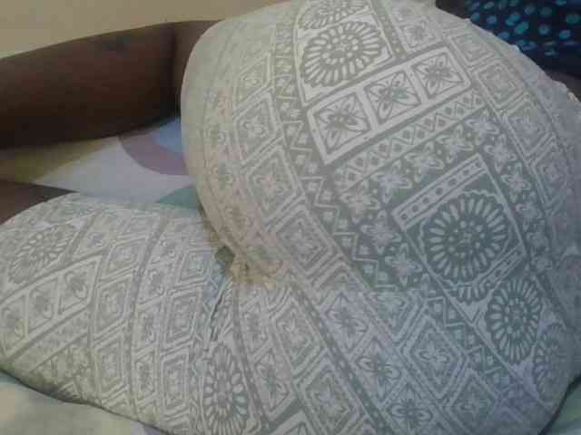 Girlnextdoor8 webcam