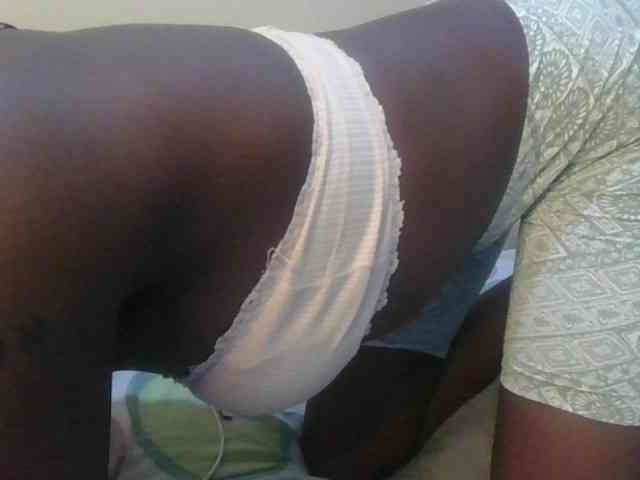 Girlnextdoor8 webcam