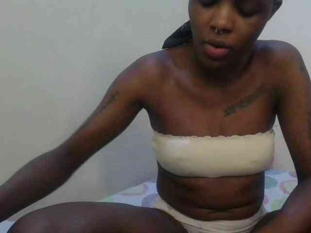 Girlnextdoor8 webcam