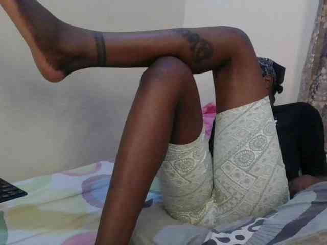 Girlnextdoor8 webcam