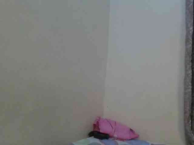 Girlnextdoor8 webcam