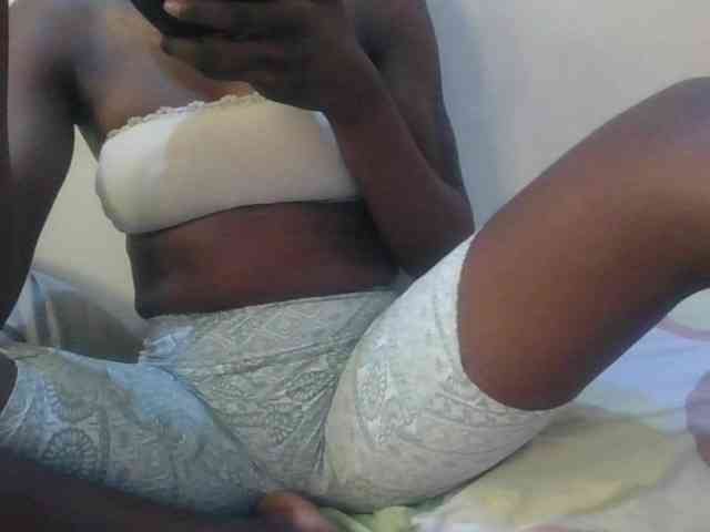 Girlnextdoor8 webcam