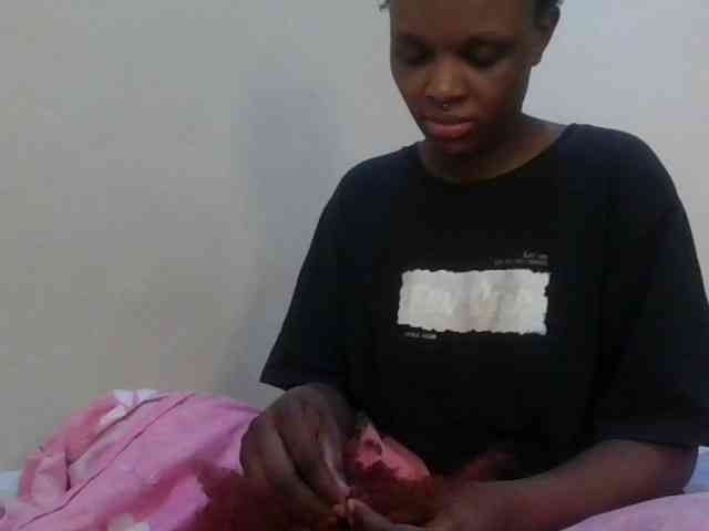 Girlnextdoor8 webcam