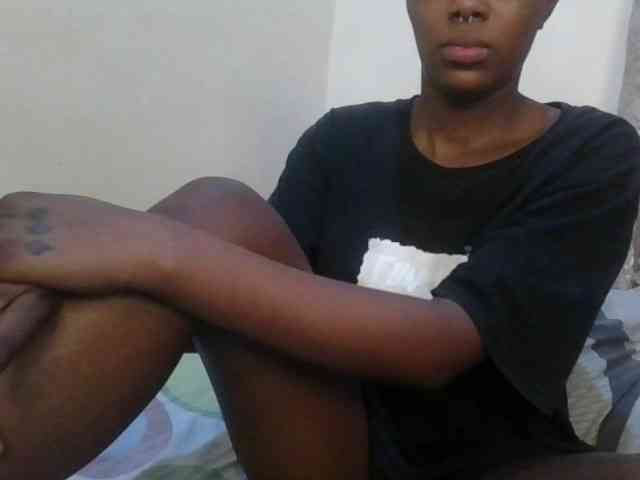 Girlnextdoor8 webcam