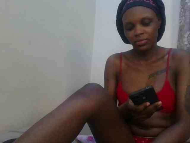 Girlnextdoor8 webcam