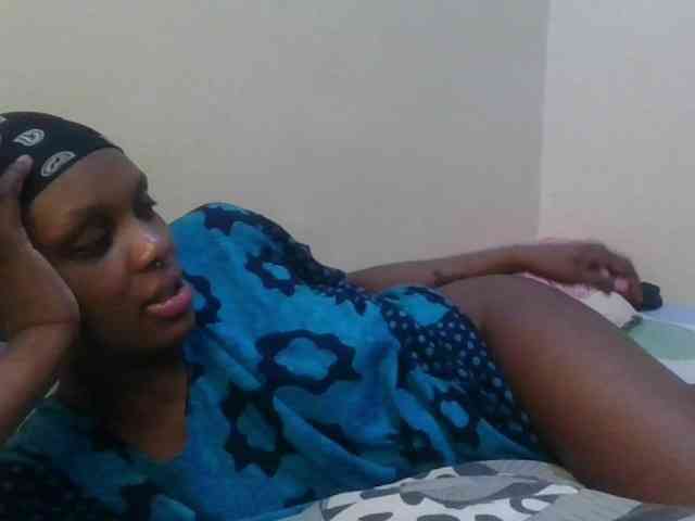 Girlnextdoor8 webcam