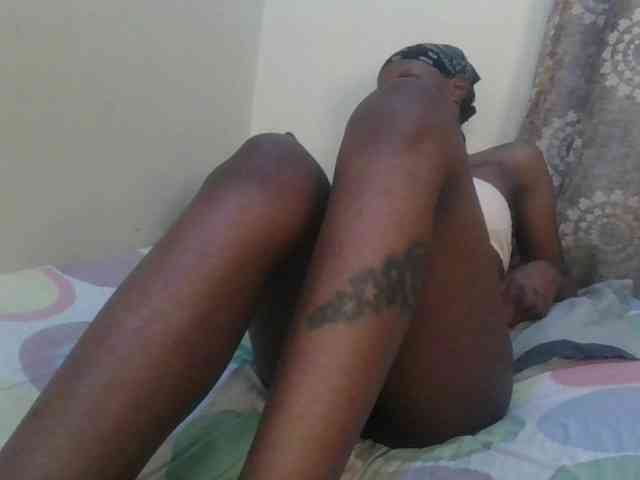 Girlnextdoor8 webcam