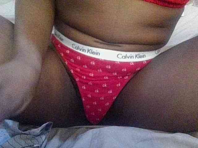 Girlnextdoor8 webcam