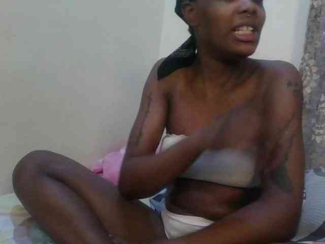 Girlnextdoor8 webcam