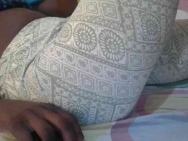 Girlnextdoor8 webcam