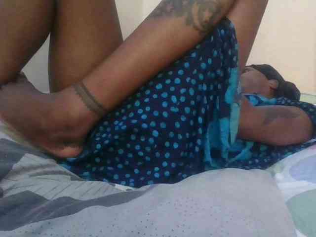 Girlnextdoor8 webcam