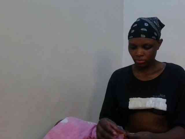 Girlnextdoor8 webcam