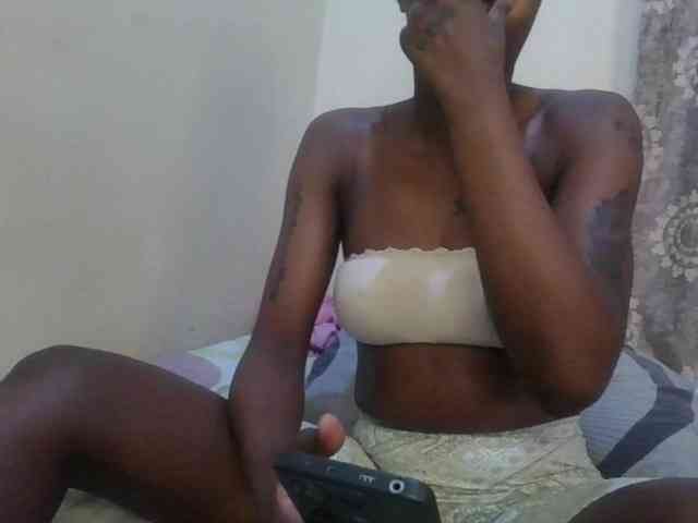 Girlnextdoor8 webcam