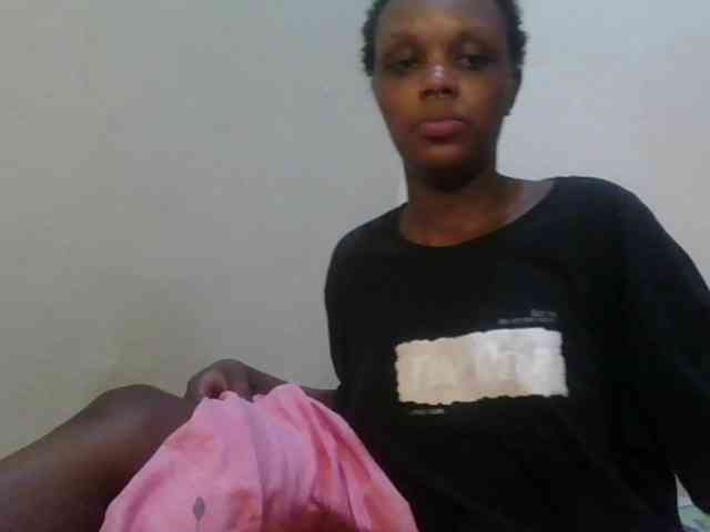 Girlnextdoor8 webcam