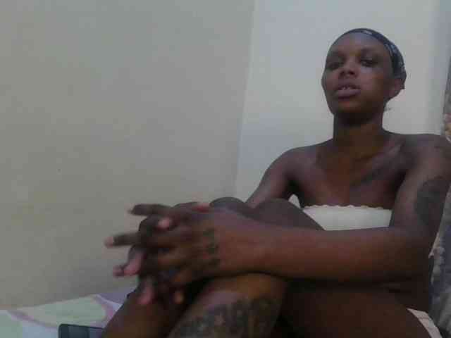 Girlnextdoor8 webcam