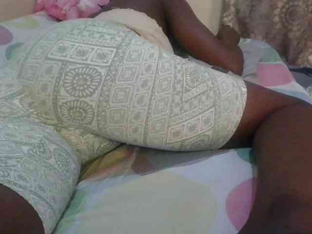 Girlnextdoor8 webcam