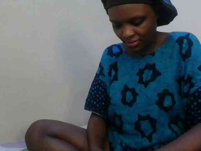 Girlnextdoor8 webcam