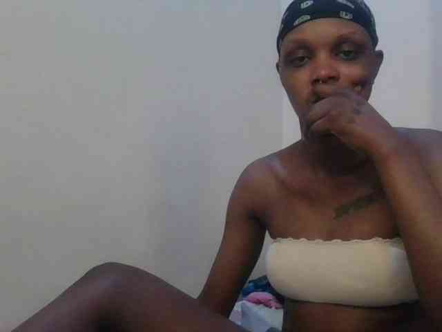 Girlnextdoor8 webcam