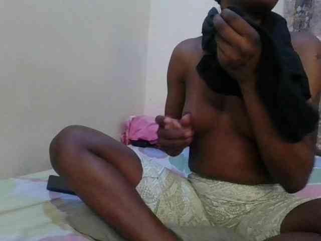 Girlnextdoor8 webcam