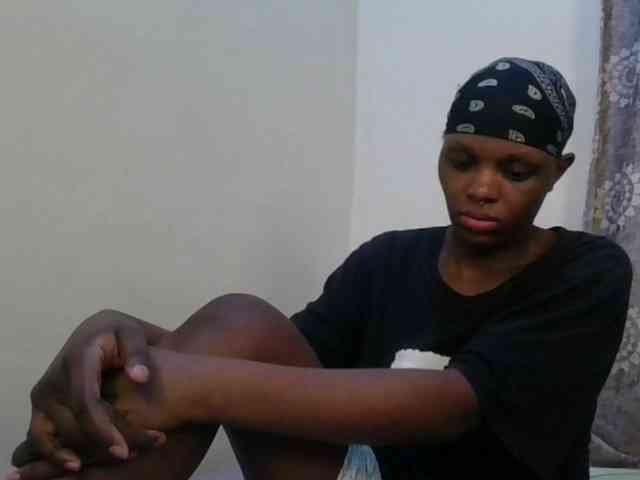 Girlnextdoor8 webcam