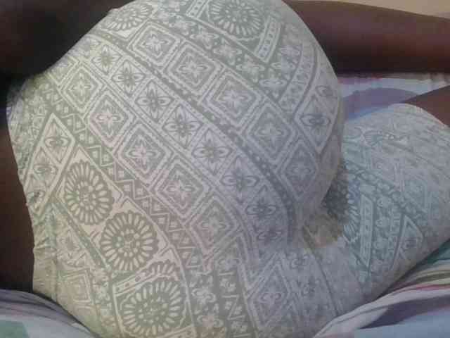 Girlnextdoor8 webcam