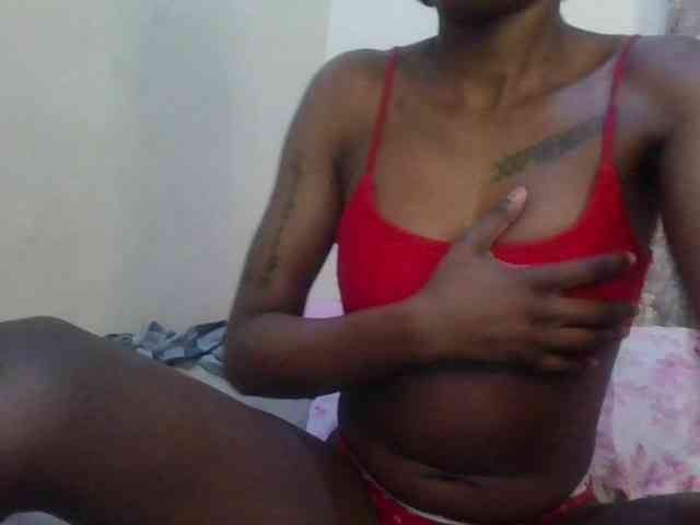 Girlnextdoor8 webcam
