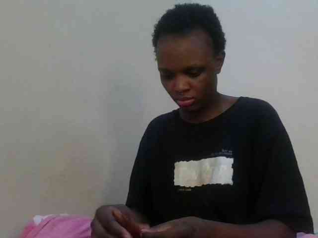 Girlnextdoor8 webcam