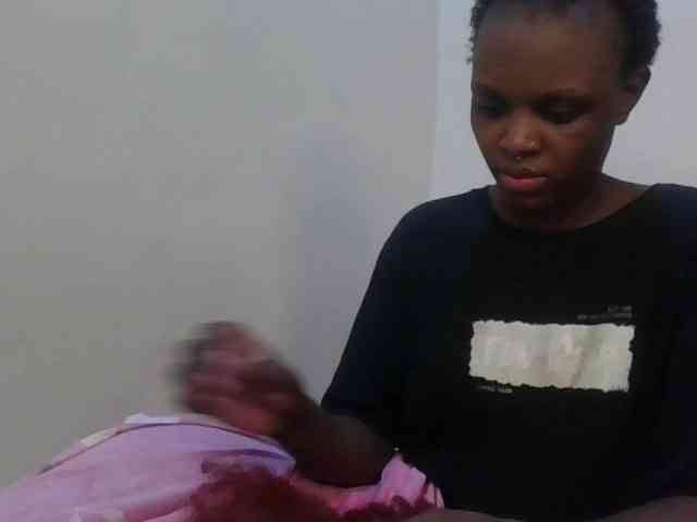 Girlnextdoor8 webcam